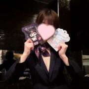 ヒメ日記 2025/11/23 06:15 投稿 イオリ秘書 秘書の品格 クラブアッシュ ヴァリエ