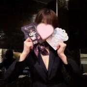 ヒメ日記 2025/11/23 06:33 投稿 イオリ秘書 秘書の品格 クラブアッシュ ヴァリエ