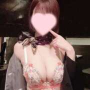 ヒメ日記 2025/11/23 21:18 投稿 イオリ秘書 秘書の品格 クラブアッシュ ヴァリエ