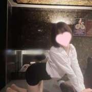 ヒメ日記 2026/02/06 14:59 投稿 イオリ秘書 秘書の品格 クラブアッシュ ヴァリエ