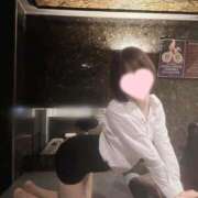 ヒメ日記 2026/02/06 15:08 投稿 イオリ秘書 秘書の品格 クラブアッシュ ヴァリエ