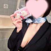 ヒメ日記 2026/02/19 06:33 投稿 イオリ秘書 秘書の品格 クラブアッシュ ヴァリエ