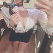 ヒメ日記 2026/02/21 14:02 投稿 イオリ秘書 秘書の品格 クラブアッシュ ヴァリエ