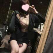 ヒメ日記 2026/03/14 12:48 投稿 イオリ秘書 秘書の品格 クラブアッシュ ヴァリエ