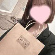 ヒメ日記 2026/03/15 06:15 投稿 イオリ秘書 秘書の品格 クラブアッシュ ヴァリエ