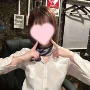 ヒメ日記 2026/03/17 06:32 投稿 イオリ秘書 秘書の品格 クラブアッシュ ヴァリエ