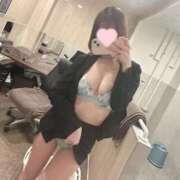 イオリ秘書 🤍好きすぎて🤍 秘書の品格 クラブアッシュ ヴァリエ