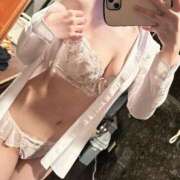 ヒメ日記 2026/06/28 15:38 投稿 イオリ秘書 秘書の品格 クラブアッシュ ヴァリエ