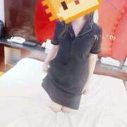 ヒメ日記 2025/09/03 21:48 投稿 るか 治療院.LOVE 宇都宮店