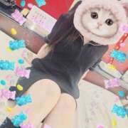 ヒメ日記 2025/09/06 11:42 投稿 るか 治療院.LOVE 宇都宮店