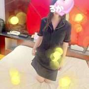 ヒメ日記 2025/09/09 11:27 投稿 るか 治療院.LOVE 宇都宮店