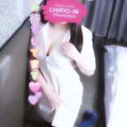 ヒメ日記 2025/09/19 22:33 投稿 るか 治療院.LOVE 宇都宮店