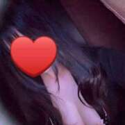 ヒメ日記 2025/10/10 08:03 投稿 るか 治療院.LOVE 宇都宮店