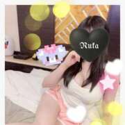 ヒメ日記 2025/10/22 08:03 投稿 るか 治療院.LOVE 宇都宮店