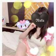 ヒメ日記 2025/11/11 00:03 投稿 るか 治療院.LOVE 宇都宮店