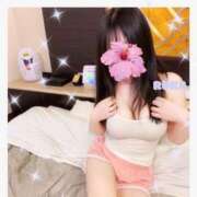 ヒメ日記 2025/11/23 08:03 投稿 るか 治療院.LOVE 宇都宮店