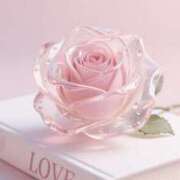 ヒメ日記 2025/11/26 21:27 投稿 るか 治療院.LOVE 宇都宮店