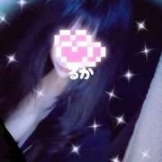 ヒメ日記 2025/12/11 08:03 投稿 るか 治療院.LOVE 宇都宮店