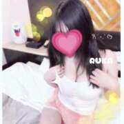 ヒメ日記 2025/12/19 01:48 投稿 るか 治療院.LOVE 宇都宮店