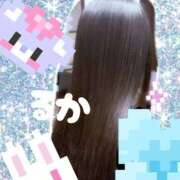 ヒメ日記 2025/12/24 08:03 投稿 るか 治療院.LOVE 宇都宮店