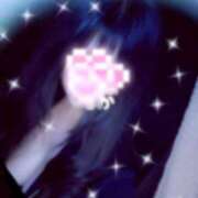 ヒメ日記 2026/01/06 21:21 投稿 るか 治療院.LOVE 宇都宮店