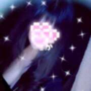 ヒメ日記 2026/01/19 19:33 投稿 るか 治療院.LOVE 宇都宮店