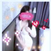 ヒメ日記 2026/01/21 20:51 投稿 るか 治療院.LOVE 宇都宮店