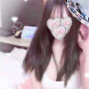 ヒメ日記 2026/01/27 22:57 投稿 るか 治療院.LOVE 宇都宮店