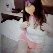 ヒメ日記 2026/01/31 07:51 投稿 るか 治療院.LOVE 宇都宮店