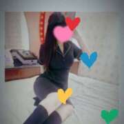 ヒメ日記 2026/02/05 18:21 投稿 るか 治療院.LOVE 宇都宮店