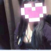 ヒメ日記 2026/02/17 21:03 投稿 るか 治療院.LOVE 宇都宮店