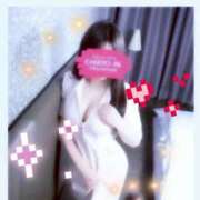 ヒメ日記 2026/02/21 08:03 投稿 るか 治療院.LOVE 宇都宮店