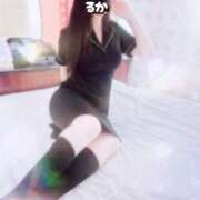 ヒメ日記 2026/02/27 21:03 投稿 るか 治療院.LOVE 宇都宮店