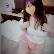 ヒメ日記 2026/03/04 16:51 投稿 るか 治療院.LOVE 宇都宮店