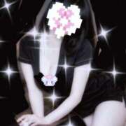 ヒメ日記 2026/03/05 08:03 投稿 るか 治療院.LOVE 宇都宮店