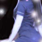 るか 【🐰🩵次回予告🩵🐰】 治療院.LOVE 宇都宮店