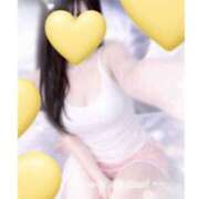 ヒメ日記 2026/03/14 09:33 投稿 るか 治療院.LOVE 宇都宮店