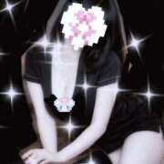 ヒメ日記 2026/03/14 19:18 投稿 るか 治療院.LOVE 宇都宮店