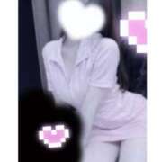 ヒメ日記 2026/04/04 08:12 投稿 るか 治療院.LOVE 宇都宮店