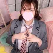 ヒメ日記 2025/08/31 18:13 投稿 ねこ E+アイドルスクール池袋店