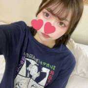 ヒメ日記 2025/08/31 22:16 投稿 ねこ E+アイドルスクール池袋店