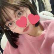 ヒメ日記 2025/08/31 23:16 投稿 ねこ E+アイドルスクール池袋店