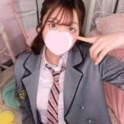 ヒメ日記 2025/09/01 18:16 投稿 ねこ E+アイドルスクール池袋店