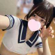 ヒメ日記 2025/09/01 22:12 投稿 ねこ E+アイドルスクール池袋店