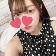 ヒメ日記 2025/09/22 17:16 投稿 ねこ E+アイドルスクール池袋店