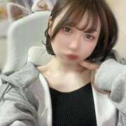 ヒメ日記 2025/09/23 00:36 投稿 ねこ E+アイドルスクール池袋店