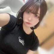 ヒメ日記 2025/09/23 01:36 投稿 ねこ E+アイドルスクール池袋店