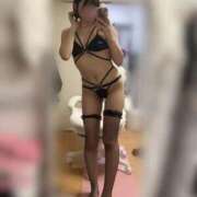 ねこ 明日出勤です🐈♡ E+アイドルスクール池袋店