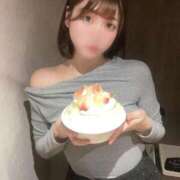 ねこ 最近のねこハマり💘 E+アイドルスクール池袋店