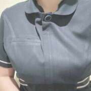 ヒメ日記 2026/01/15 13:01 投稿 なみ ○コキクリニック～○○クリニックシリーズ～